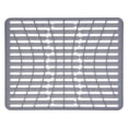 thumbnail image 1 of OXO Tapis d'Évier en Silicone Good Grips - Grand, 1 of 8