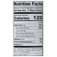 thumbnail image 3 of (Pack of 12), J-Basket Organic Sesame Oil, 5 fl oz, 3 of 4