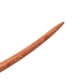 thumbnail image 4 of palo de pelo,Pasador de pelo con diseño de ardilla,Accesorios para el cabello,palillo de madera,Broche de , de madera hecha a mano BLESIY palo de pelo, 4 of 8