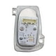 thumbnail image 4 of Módulo de lámpara de circulación diurna LED xenón, reemplace el automóvil B011783-a / 90071302 / 8V0998474A 90071303 control 8V0998473A apto para A3 Bien, 4 of 6