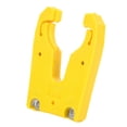 thumbnail image 2 of Alkali-Resistant NBT30 Tool Holder Clamp, Automatic Tool Changer,  For Engraving Machine Engraving Machine Fixed Handle, 2 of 8