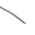 thumbnail image 4 of Alambre De Soldadura De Aluminio Y Cobre, Aprox. Alambre De Soldadura 21g, Fabricación De Edificios De Fluidez Para Prefabricados ANGGREK Welding Wire, 4 of 8