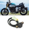 thumbnail image 3 of Repuesto de motor Bling Bling sensor de posición de 5 marchas para CFMoto CF500/X5/X6 Quad ATV, 3 of 9