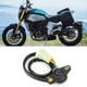 thumbnail image 5 of Sensor de posición de 5 marchas 0180-012200-1000 compatible con CFMoto CF500/X5/X6, 5 of 8