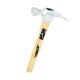 thumbnail image 3 of Martillo Adir Recto Alto Carbono Mod.1511, 3 of 3