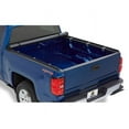 thumbnail image 4 of Bestop - 19219-01 - EZ-Roll Soft Tonneau Cover, 4 of 5