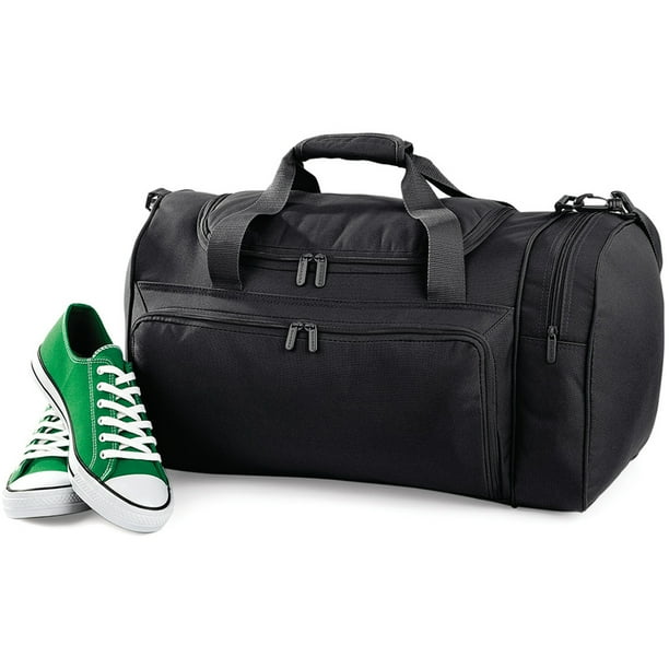 Holdall duffle cheap bag