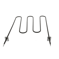 316203301, Broil Element  Replaces Electrolux