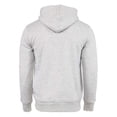 thumbnail image 6 of Spyder Men's Full Zip Hoodie Black S, 6 of 7