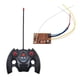 thumbnail image 1 of Placa de Control Remoto Y Receptor, Accesorios de Placa de Circuito, Piezas de Repuesto de 27 MHz para Modelo de Coche RC Crawler, Accesorio de Bricol, 1 of 7