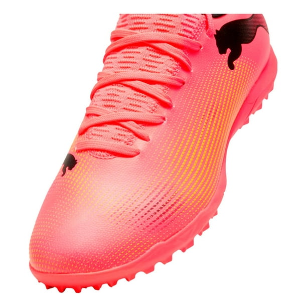 Puma Future Zapatos Puma Tipo Vans Rojo Tenis Fútbol Puma Future