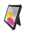 thumbnail image 3 of OtterBox Defender Series Case for Apple iPad (10th generation) - Black, 3 of 6