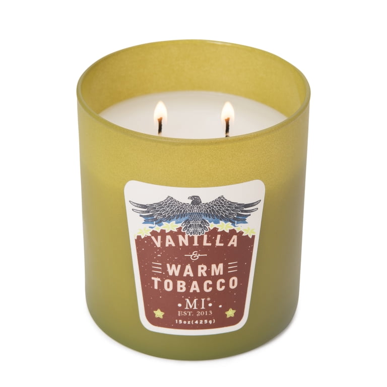 tobacco vanille 50ml price Tobacco Vanille Eau de Parfum – VIOLET GREY