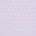 thumbnail image 2 of Zelouf Scalloped Glitter Lace , Sewing, DIY, Crafts Fabric by the Yard, Lilac Sunrise, 5 Yard, 2 of 2