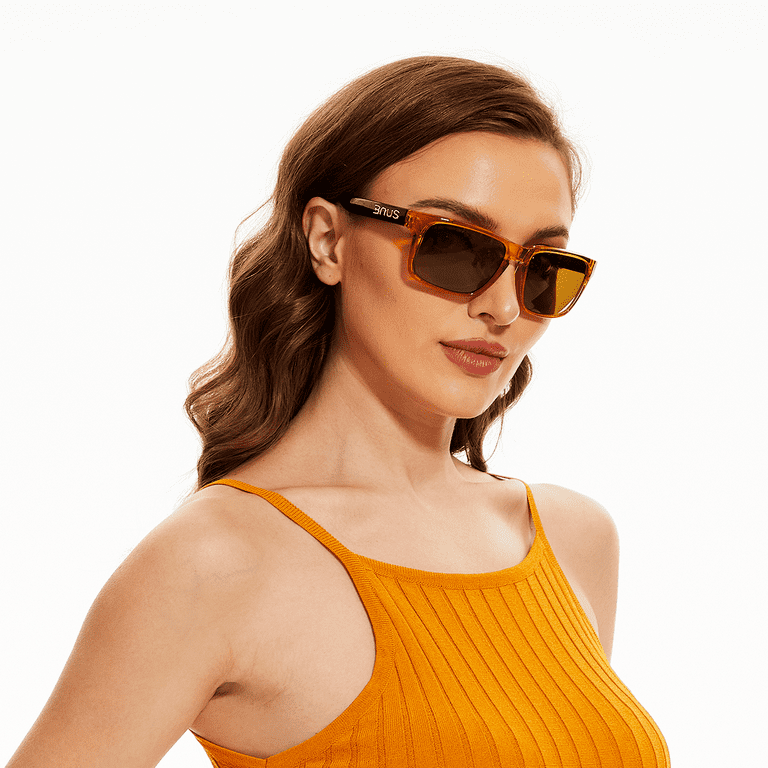 Bnus sunglasses 2025