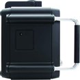 thumbnail image 4 of Eton Grundig Satellit 750 Radio AM/FM Ultime, 4 of 11