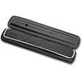 thumbnail image 2 of Flying Fisherman Passport Travel Rod Case, 2 of 3