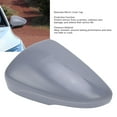 thumbnail image 3 of Couvercle de Rétroviseur pour C519 2018 à 2024, Couvercles de Rétroviseur, Remplacement de Couvercle de Protection pour Rétroviseur, Côté Passager / Conducteur, 3 of 7