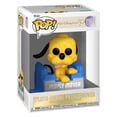 thumbnail image 2 of POP!, 2 of 8