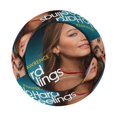 thumbnail image 3 of Sin Resentimientos Sombrero bucket para adultos, gorra de protección solar, sombrero de pescador plegable para viajes al aire libre, pesca y actividades de verano, 3 of 6