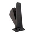 thumbnail image 1 of 35426860000 Car Refueling Accelerator Pedal for BMW E60 E61 E64 E65, 1 of 5