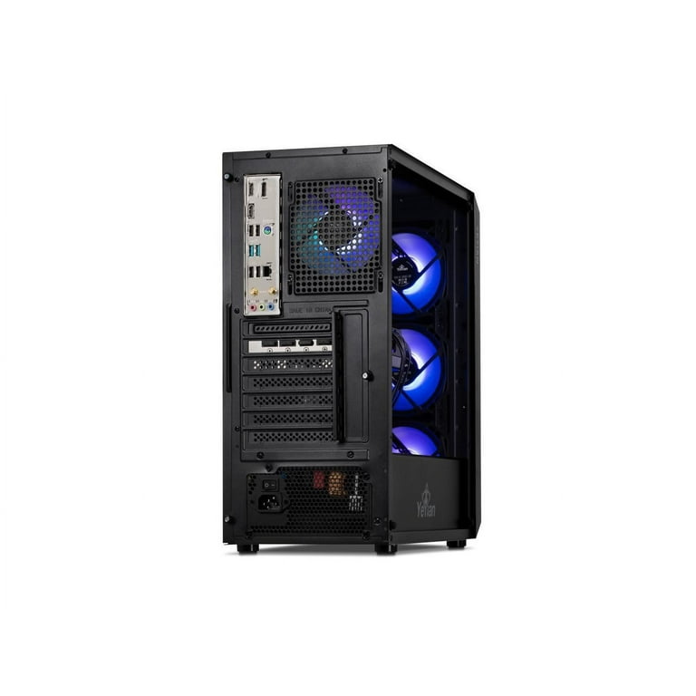 G-TUNE NG-N-IPG54S12 i7 8700 GTX1060 【公式通販】