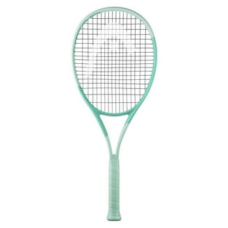 Head Graphene 360+ Prestige MP Tennis Racquet ( 4_1/4 ) - Walmart.com