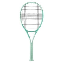 Head Boom Team L Alternate (2024) Tennis Racquet
