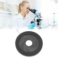 thumbnail image 3 of Metal Aperture Diaphragm, Aperture Diaphragm Aluminium Alloy Handle Operation  For Camera, 3 of 8