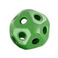 thumbnail image 1 of Divertida pelota de golosinas para caballos de 15.7", pelota de alimentación para caballos, pelota de heno para caballos, juguete de alimentación de zanahorias Verde, 1 of 9