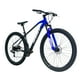 thumbnail image 2 of Bicicleta Ghost Claw Rodada 29 Azul De Montaña, 2 of 7