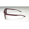 thumbnail image 4 of Porsche Design Grey Square Men's Sunglasses P8648 D 56, 4 of 9