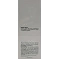 thumbnail image 3 of Perfume ESIKA IT'S YOU Eau de Toilette/Colonia, 100 ml, unisex, 3 of 4