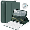 Image thumbnail_image