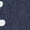 Navy, variant on WREESH 2025 Fashion Tops Women's Solid Button Shirt Female V-Neck Loose T-Shirt Blouse