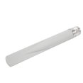 thumbnail image 1 of Wifi Antenna Router Antenna 9dbi Antenna Outdoor Waterproof Antenna, 1 of 8