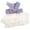 b-A, variant on Warm Clothes for Cats Extra Extra Small Dog Sweaters for Chihuahua Puppy Xx Small Puppy Clothes Female Dog Clothes Boys Medium Puppy Clothes Small Dog Sweaters Girl Dog Fall Clothes Dog Sweaters for