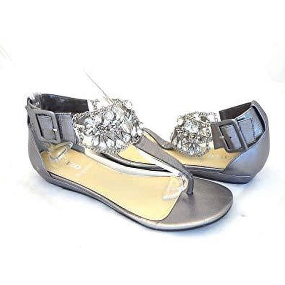 Enzo Angiolini Women's Xcellence Sandal