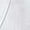 402501#White, variant on Womens Short Sleeve Tops Summer Casual Blouses 2026 Trendy Graphic Tee Loose Fit