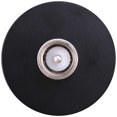 thumbnail image 4 of 100W PL259 DC-1GHz Dummy Load Dummy Load Plug UHF Connector RF Coaxial Dummy Load, 4 of 5