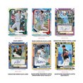 thumbnail image 2 of 2026 Panini Donruss Baseball Mega Box, 2 of 3