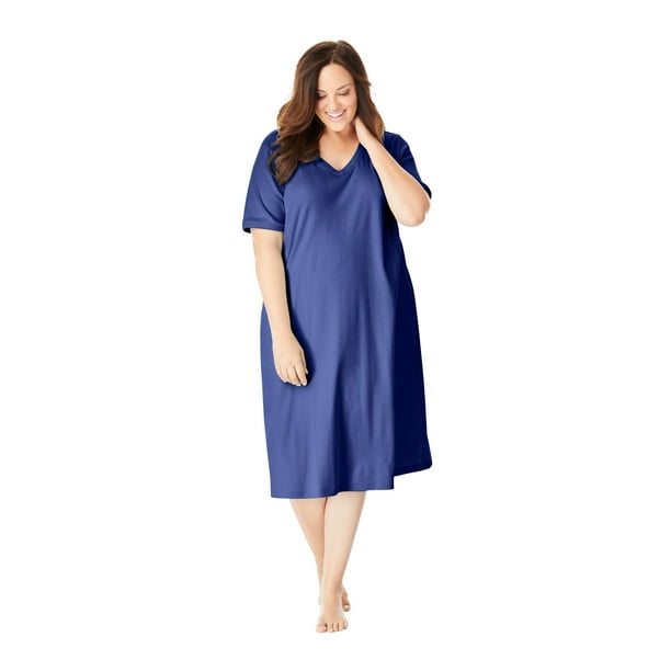 plus size lounger