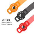 thumbnail image 4 of Ring cover protector airtag gps locator dog cat collar protector, 4 of 4