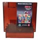 thumbnail image 1 of La Mejor Colección de Videojuegos Roms de 8 Bit Nes Batería, 1 of 6