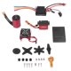 thumbnail image 1 of Servo Motor sin sensor ESC Combo, S3650 3100KV Motor sin escobillas Motor ESC Combo RC Accesorio Valor inmejorable, 1 of 8