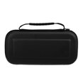 thumbnail image 3 of Étui de Transport Portable EVA Housse de Protection de Voyage pour Nintendo Switch, 3 of 7