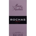 thumbnail image 3 of Muse De Rochas Eau De Parfum Spray 1.6 Oz / 50 Ml, 3 of 4