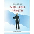 thumbnail image 2 of Classics To Go: Mike and Psmith (Paperback), 2 of 2