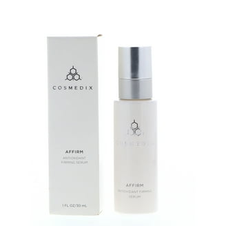 Lancôme Absolue L'extrait Ultimate Elixir Concentrate 30ml 1fl.oz