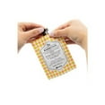 thumbnail image 2 of Davines The Restless Circle Hair Mask 50ml, 2 of 5